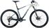 Xe đạp địa hình thể thao Giant XTC ADV 2 29 2024***
